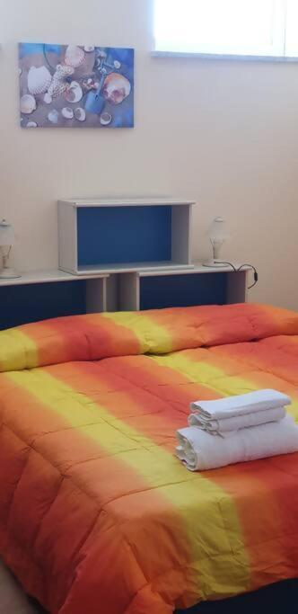 Borgo San Giorgio Apartment Castelmola Εξωτερικό φωτογραφία