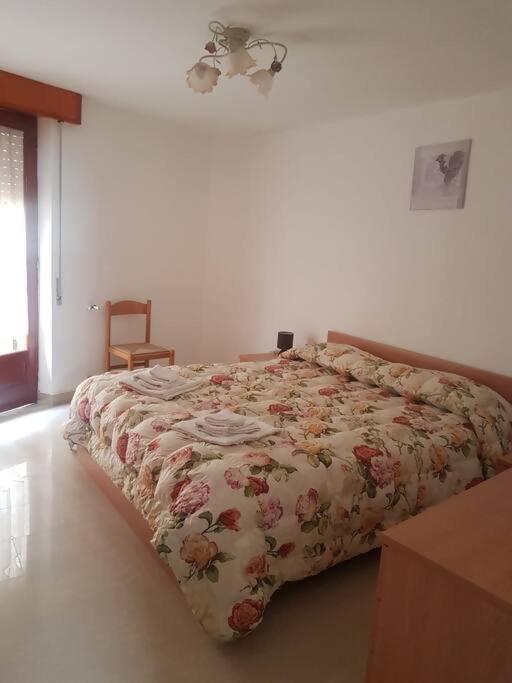 Borgo San Giorgio Apartment Castelmola Δωμάτιο φωτογραφία